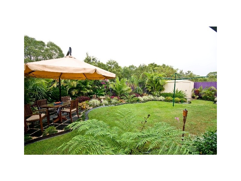 20 Macdonald Drive, Narangba QLD 4504