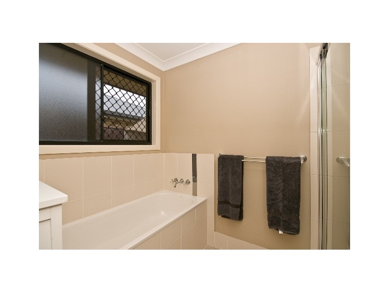 20 Macdonald Drive, Narangba QLD 4504
