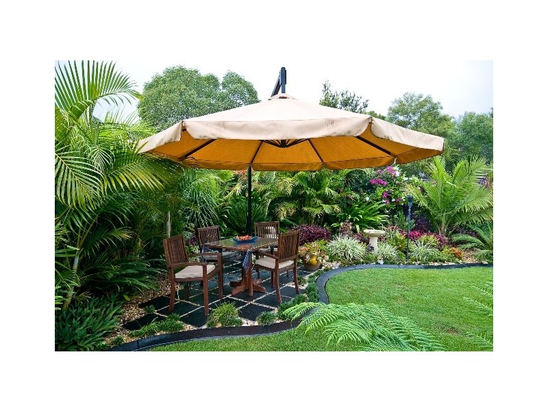 20 Macdonald Drive, Narangba QLD 4504