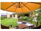 20 Macdonald Drive, Narangba QLD 4504