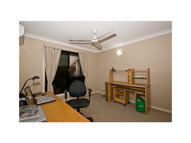 20 Macdonald Drive, Narangba QLD 4504