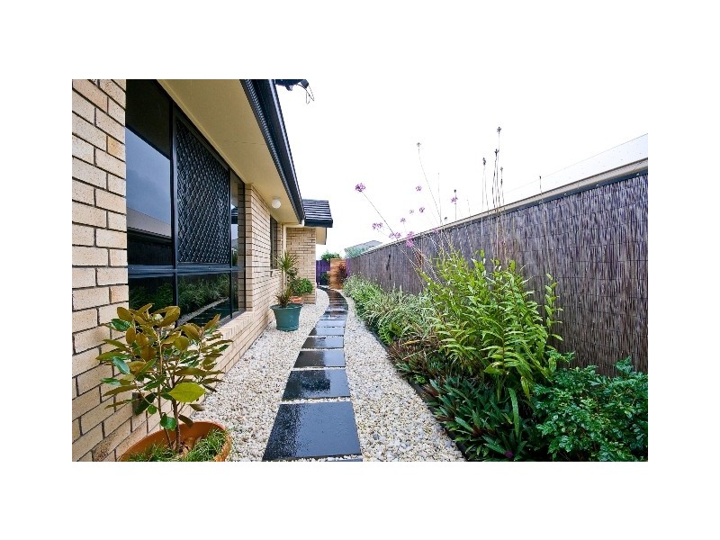 20 Macdonald Drive, Narangba QLD 4504