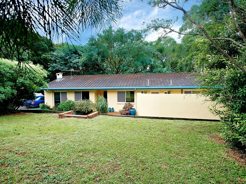 2-4 Darley Road, Upper Caboolture QLD 4510