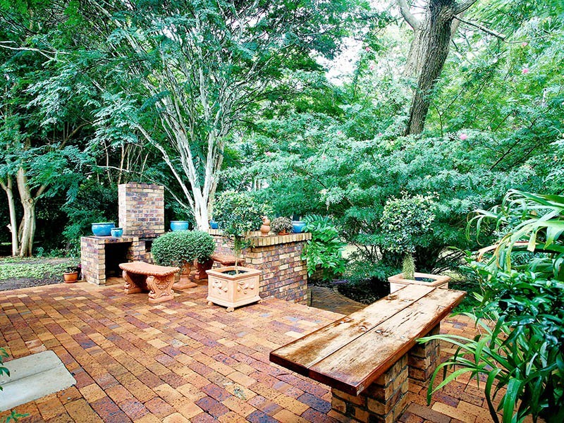 2-4 Darley Road, Upper Caboolture QLD 4510