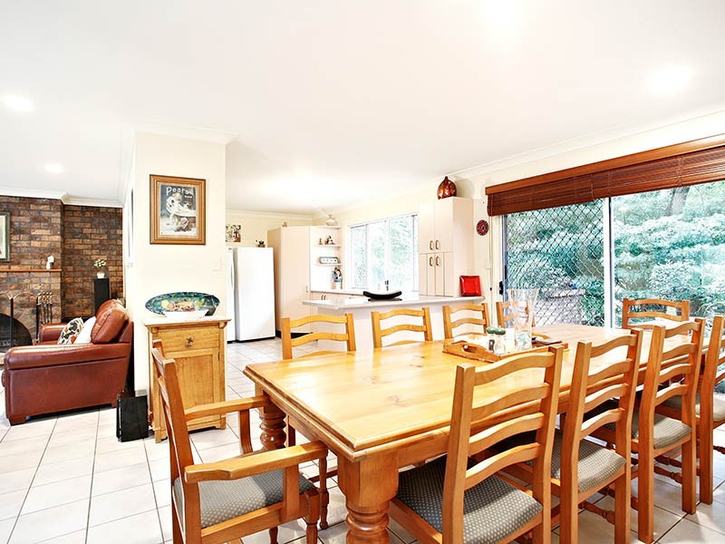 2-4 Darley Road, Upper Caboolture QLD 4510