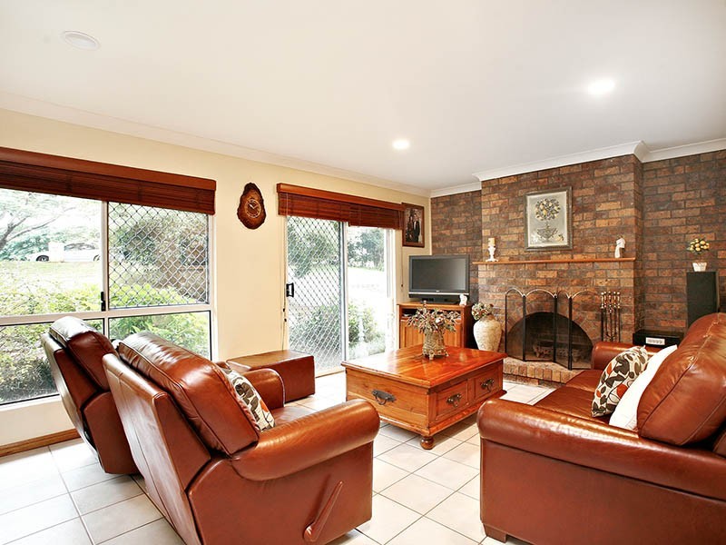 2-4 Darley Road, Upper Caboolture QLD 4510