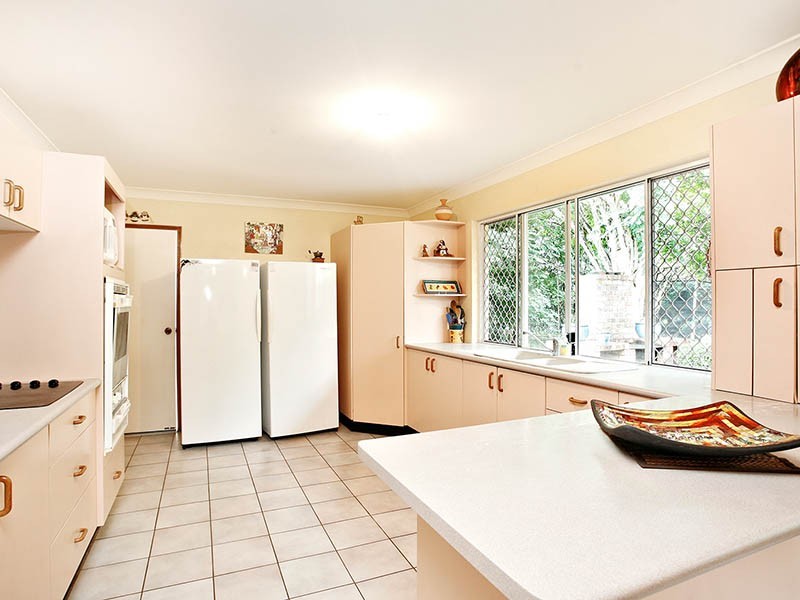 2-4 Darley Road, Upper Caboolture QLD 4510