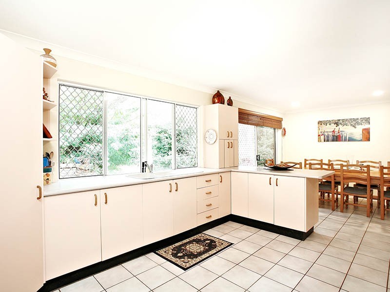 2-4 Darley Road, Upper Caboolture QLD 4510