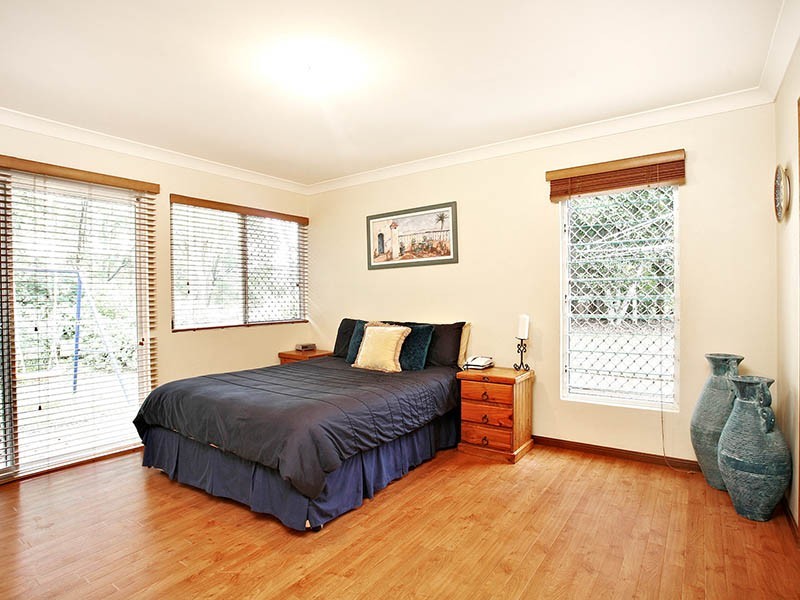 2-4 Darley Road, Upper Caboolture QLD 4510