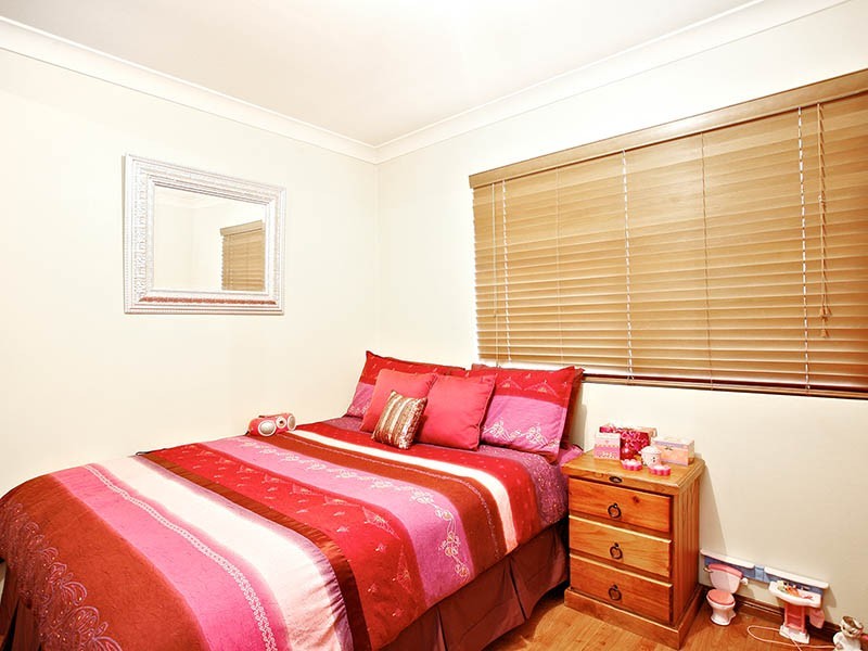 2-4 Darley Road, Upper Caboolture QLD 4510