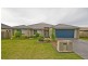13 Mannikin Street, Narangba QLD 4504
