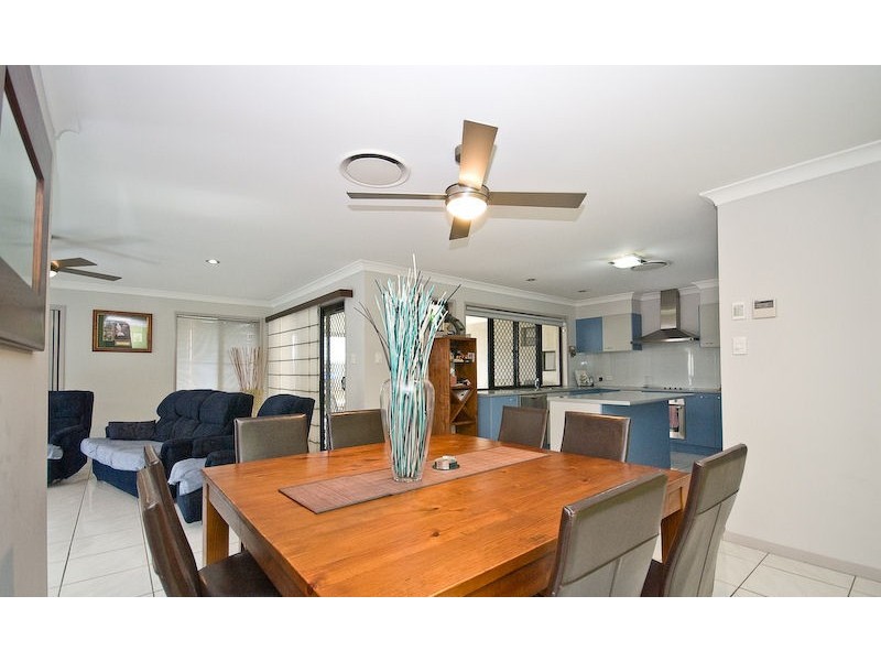 13 Mannikin Street, Narangba QLD 4504