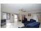 13 Mannikin Street, Narangba QLD 4504
