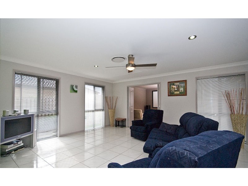 13 Mannikin Street, Narangba QLD 4504