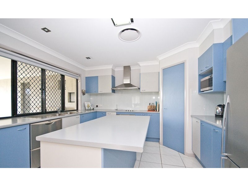 13 Mannikin Street, Narangba QLD 4504
