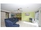 13 Mannikin Street, Narangba QLD 4504