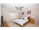 13 Mannikin Street, Narangba QLD 4504