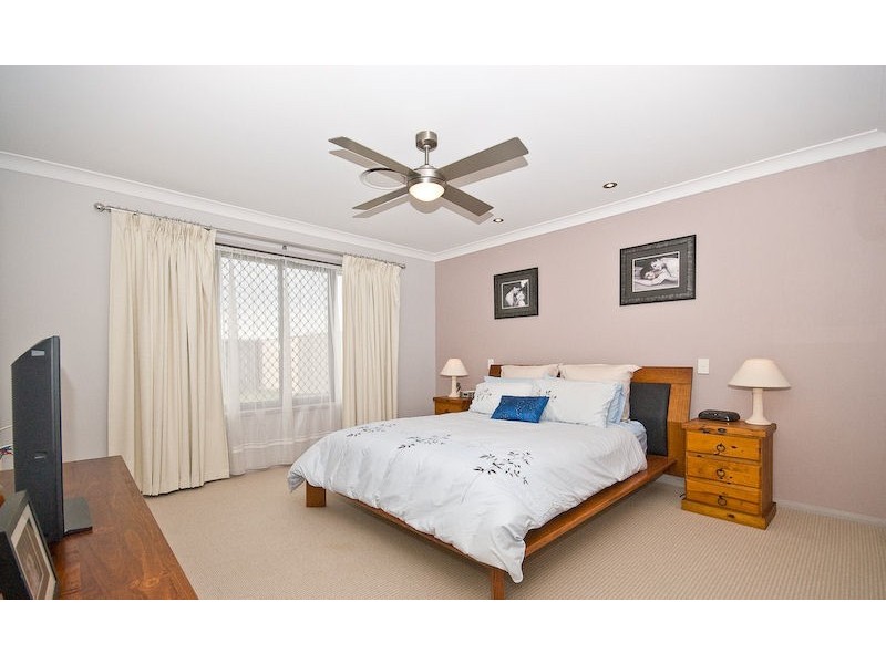 13 Mannikin Street, Narangba QLD 4504