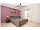 13 Mannikin Street, Narangba QLD 4504