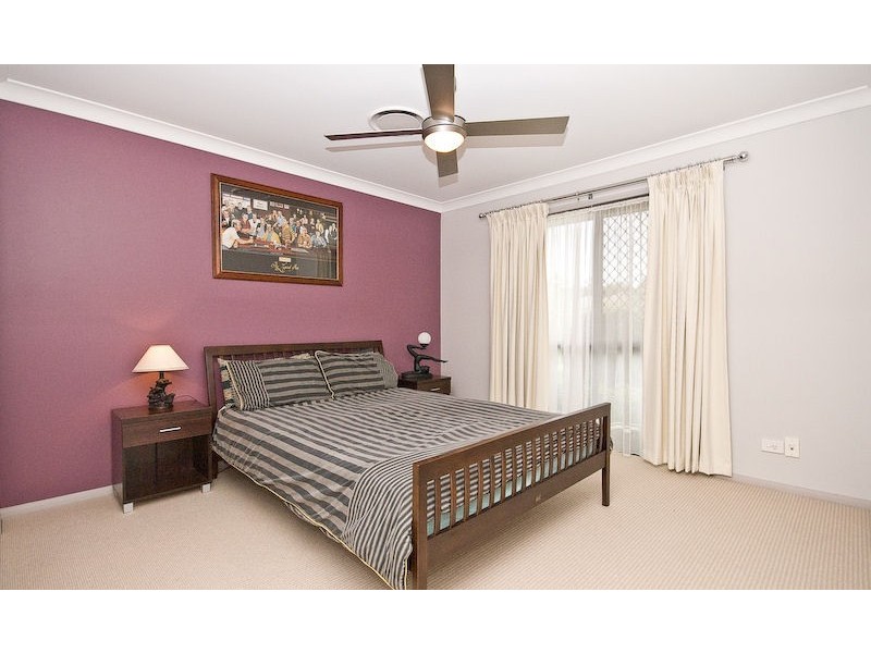 13 Mannikin Street, Narangba QLD 4504