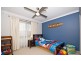 13 Mannikin Street, Narangba QLD 4504