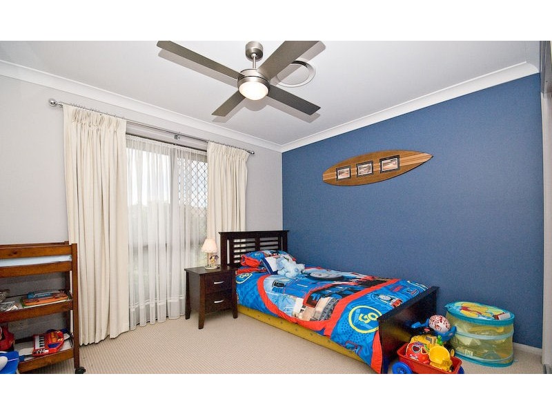 13 Mannikin Street, Narangba QLD 4504