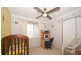 13 Mannikin Street, Narangba QLD 4504
