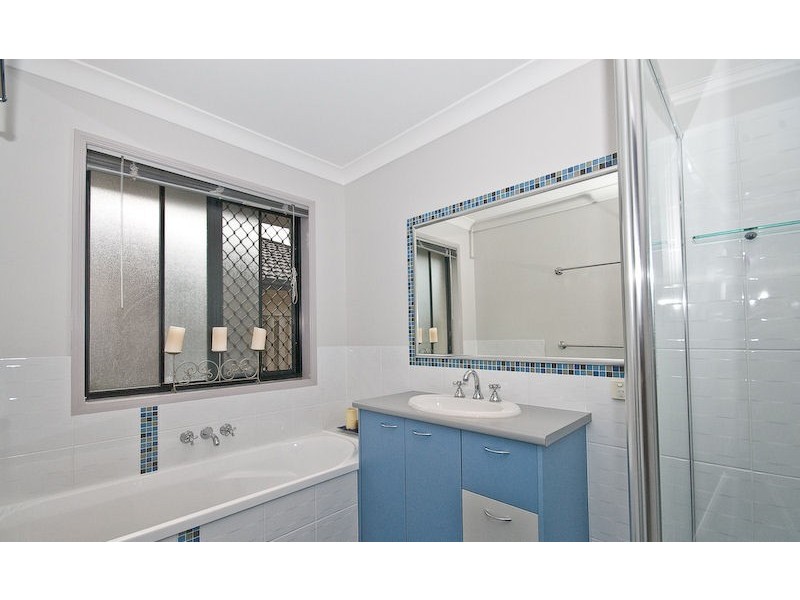 13 Mannikin Street, Narangba QLD 4504