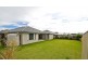 13 Mannikin Street, Narangba QLD 4504