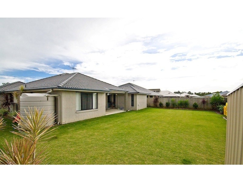 13 Mannikin Street, Narangba QLD 4504