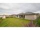 13 Mannikin Street, Narangba QLD 4504