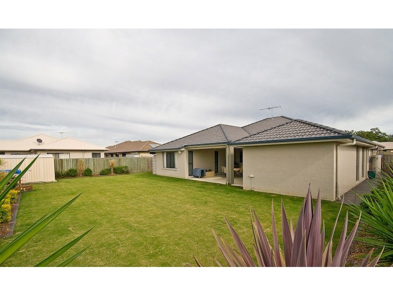 13 Mannikin Street, Narangba QLD 4504