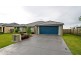 13 Mannikin Street, Narangba QLD 4504