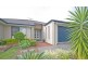 13 Mannikin Street, Narangba QLD 4504