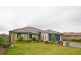 13 Mannikin Street, Narangba QLD 4504