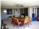 13 Mannikin Street, Narangba QLD 4504