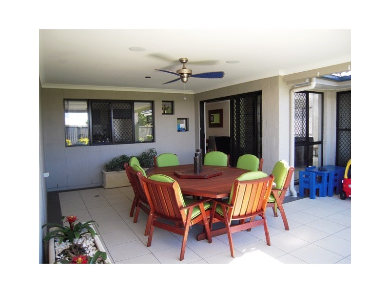13 Mannikin Street, Narangba QLD 4504