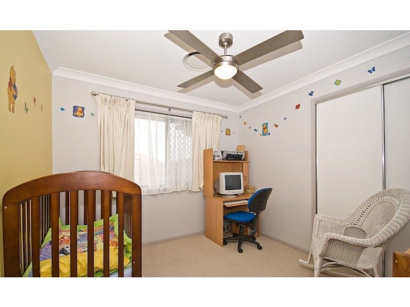 13 Mannikin Street, Narangba QLD 4504