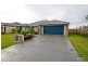 13 Mannikin Street, Narangba QLD 4504