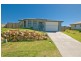 Narangba QLD 4504