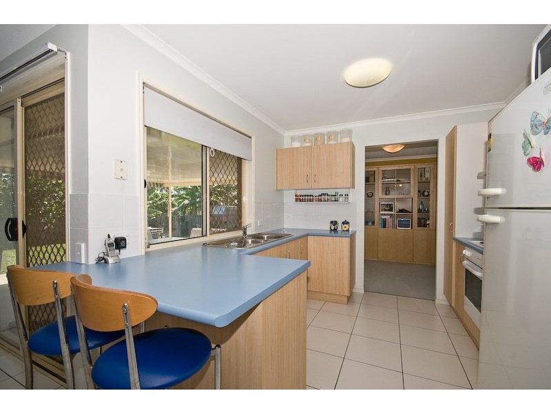 7 Paterson Place, Narangba QLD 4504