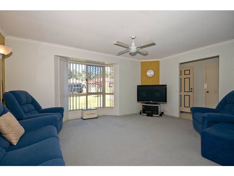 7 Paterson Place, Narangba QLD 4504