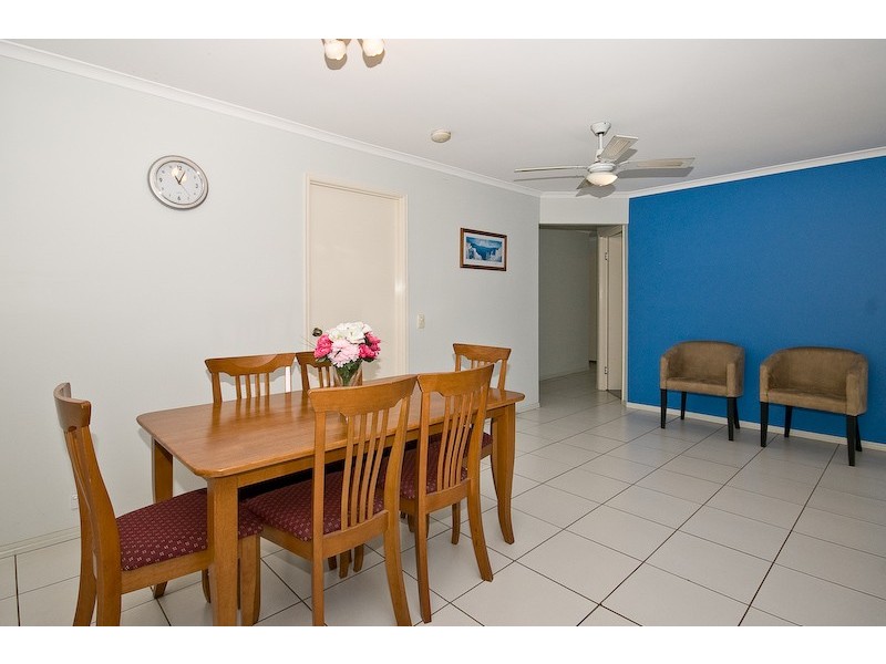 7 Paterson Place, Narangba QLD 4504