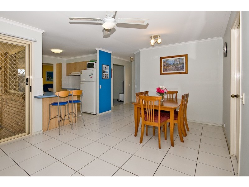 7 Paterson Place, Narangba QLD 4504