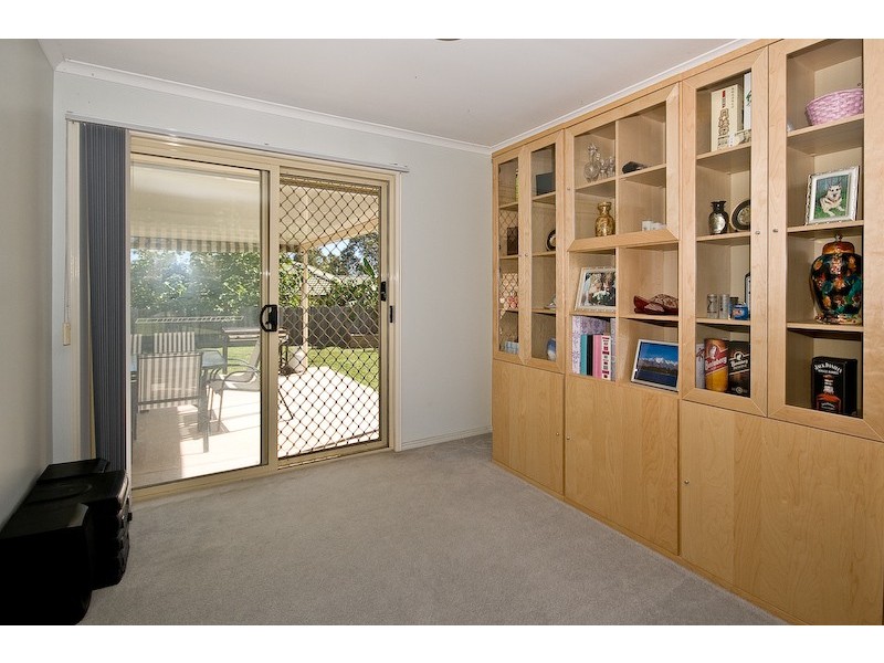 7 Paterson Place, Narangba QLD 4504