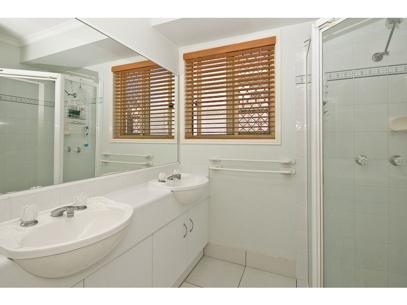 7 Paterson Place, Narangba QLD 4504