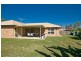 7 Paterson Place, Narangba QLD 4504