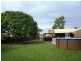 11 Mozart Place, Burpengary QLD 4505