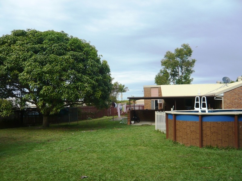 11 Mozart Place, Burpengary QLD 4505