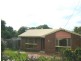 11 Mozart Place, Burpengary QLD 4505